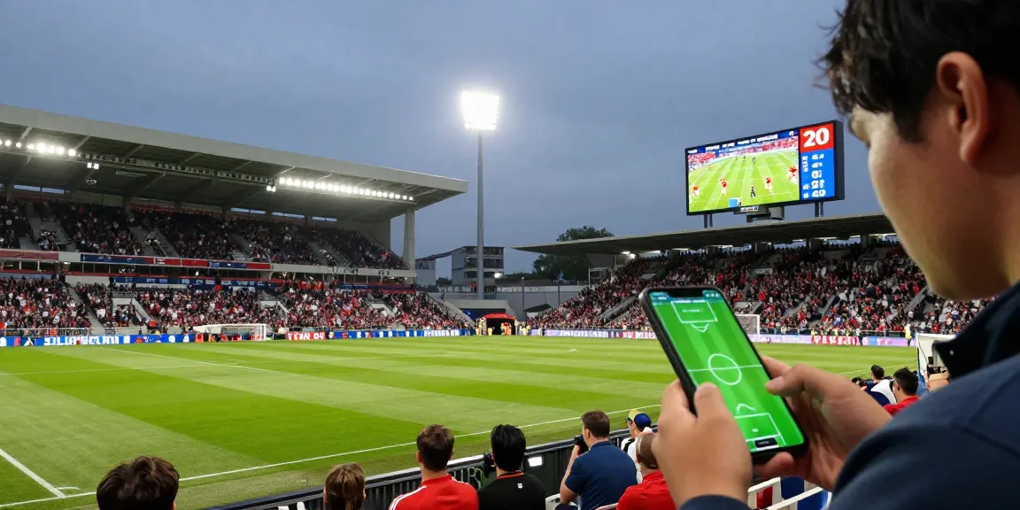 CabongTv watch live football today for insights on betting predictions and match odds.